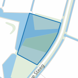 Perceel BRN00-O-630