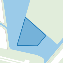 Perceel BRN00-O-631
