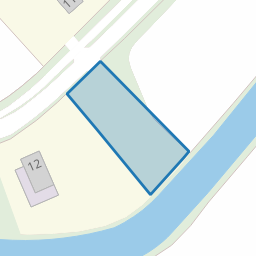Perceel BRN00-O-633
