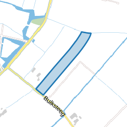Perceel BRN00-O-635