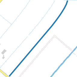 Perceel BRN00-O-636