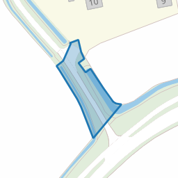 Perceel BRN00-O-637
