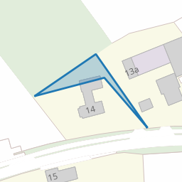 Perceel BRN00-O-645
