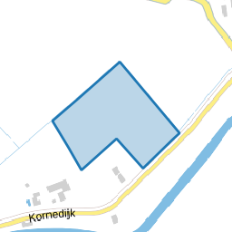 Perceel BRN00-O-652