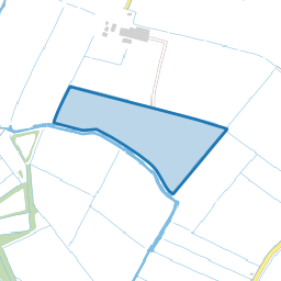 Perceel BRN00-O-656