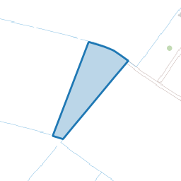 Perceel BRN00-O-658