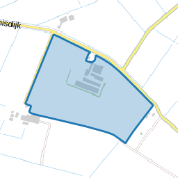 Perceel BRN00-O-659