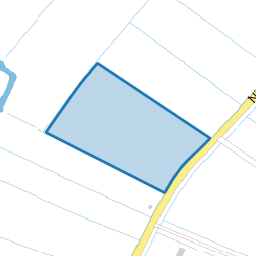 Perceel BRN00-O-660