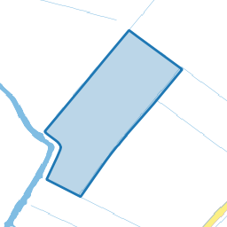 Perceel BRN00-O-661