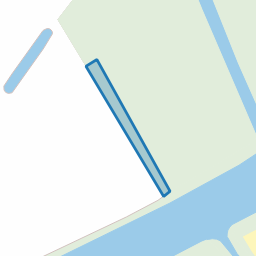 Perceel BRN00-O-662