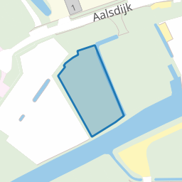 Perceel BRN00-O-667