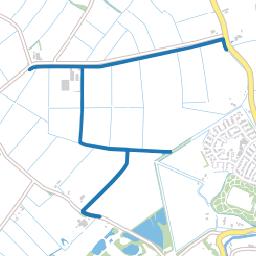 Perceel BRN00-O-67