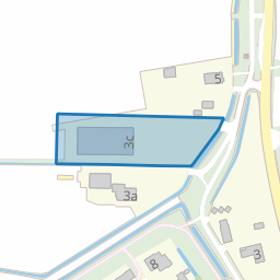 Perceel BRN00-O-674