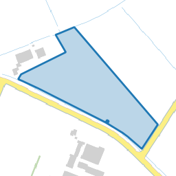 Perceel BRN00-O-675