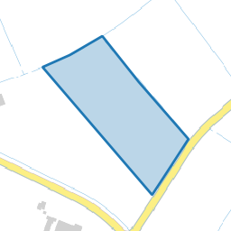 Perceel BRN00-O-676