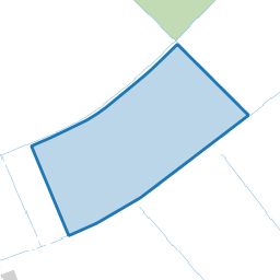 Perceel BRN00-O-677