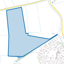 Perceel BRN00-O-68