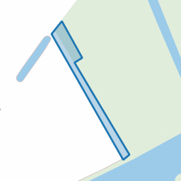 Perceel BRN00-O-684