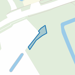 Perceel BRN00-O-686