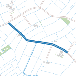 Perceel BRN00-O-689