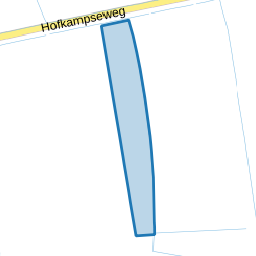 Perceel BRN00-O-69