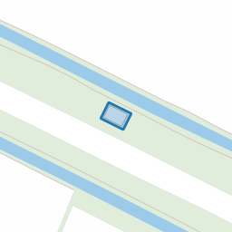 Perceel BRN00-O-690