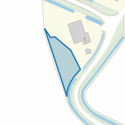 Perceel BRN00-O-693