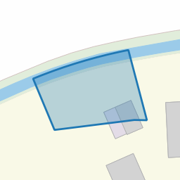 Perceel BRN00-O-696