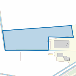 Perceel BRN00-O-700