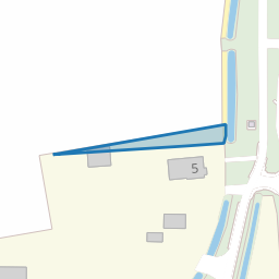 Perceel BRN00-O-701