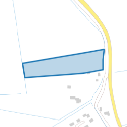 Perceel BRN00-O-702
