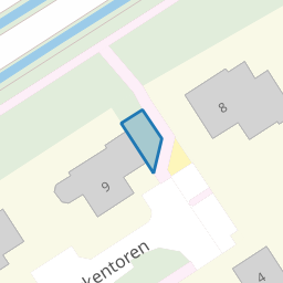 Perceel BRN00-O-703