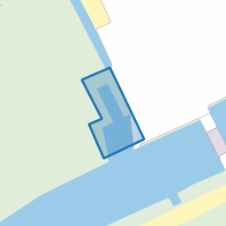 Perceel BRN00-O-705
