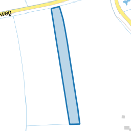 Perceel BRN00-O-71