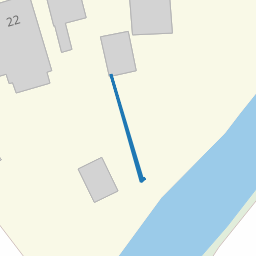 Perceel BRN00-O-715