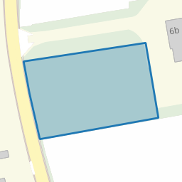 Perceel BRN00-O-718