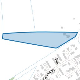 Perceel BRN00-O-72