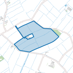 Perceel BRN00-O-729