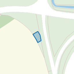 Perceel BRN00-O-738