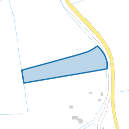 Perceel BRN00-O-76