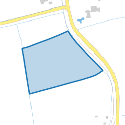 Perceel BRN00-O-77