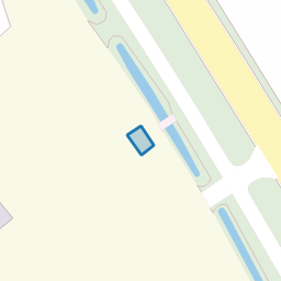 Perceel BRN00-O-83
