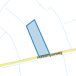 Perceel BRN00-O-86