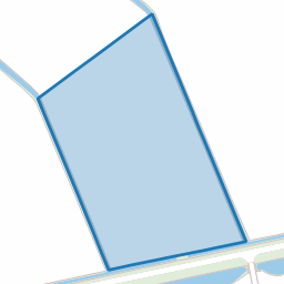 Perceel BRN00-O-87