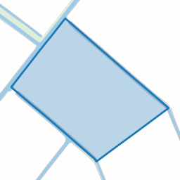 Perceel BRN00-O-88