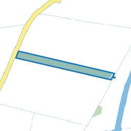 Perceel BRN00-O-9