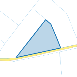 Perceel BRN00-O-90
