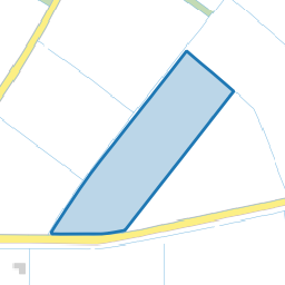 Perceel BRN00-O-91