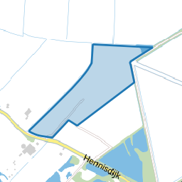 Perceel BRN00-O-92