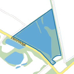 Perceel BRN00-O-94